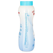 Talco Mennen Azul 200G - WeCare Pharma