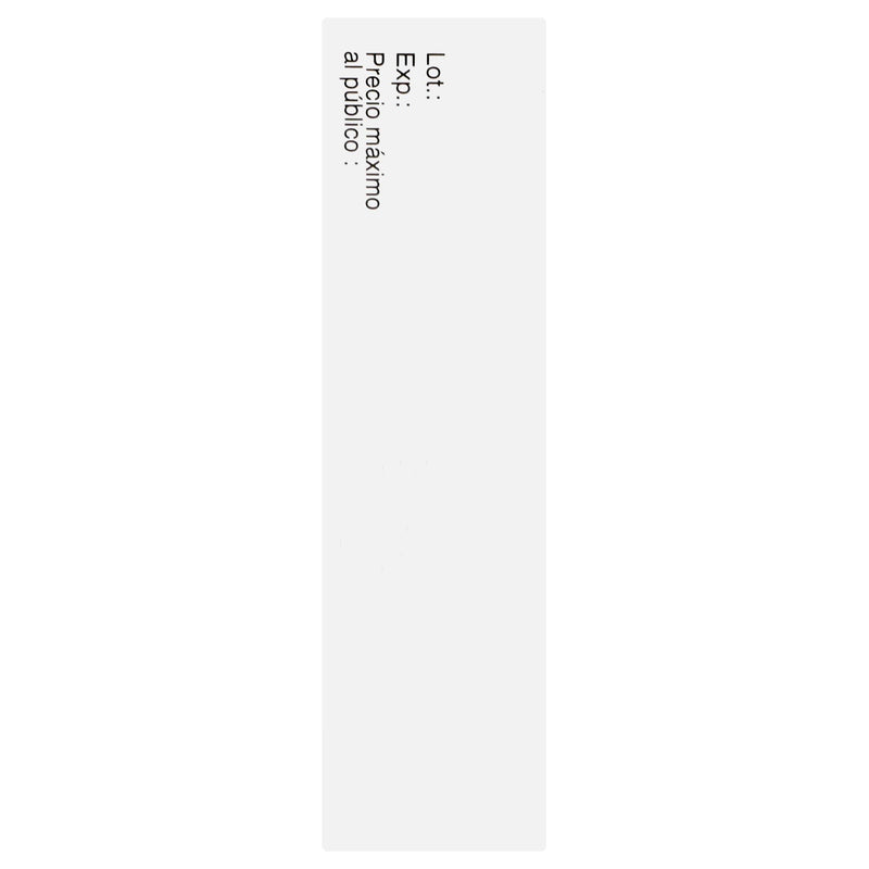 Keral (Dexketoprofeno) Ampolletasolletasolletasolletas 50Mg/2Ml Con 3 - WeCare Pharma