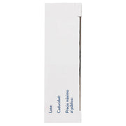 Klaricid Hp 500Mg Con 14 Tabletas (Claritromicina) - WeCare Pharma