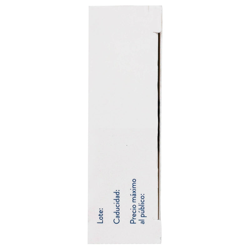 Klaricid Hp 500Mg Con 14 Tabletas (Claritromicina) - WeCare Pharma