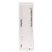 Microgynon Cd 0.15Mg/0.03Mg Con 28 Tabletas (Levonorgestrel/Etinilestradiol) - WeCare Pharma