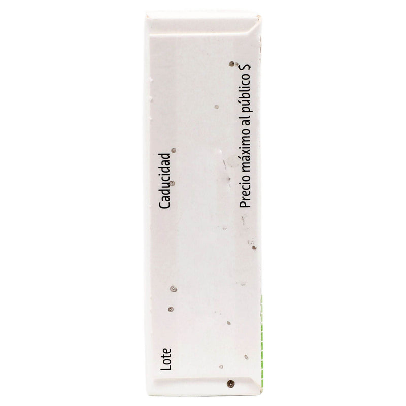 Microgynon Cd 0.15Mg/0.03Mg Con 28 Tabletas (Levonorgestrel/Etinilestradiol) - WeCare Pharma