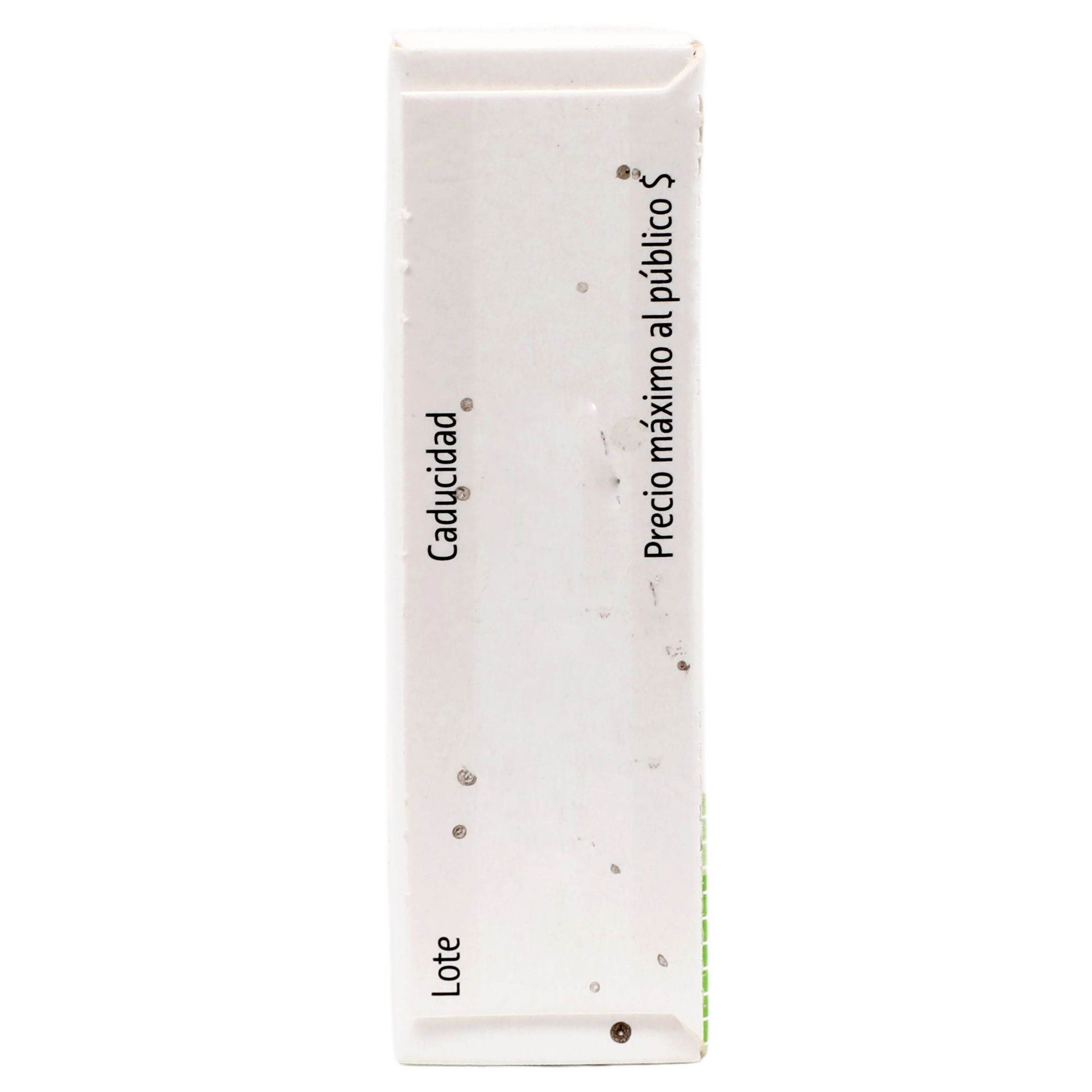 Medgynol Microgynon Cd 0.15Mg/0.03Mg Con 28 Tabletas (Levonorgestrel/Etinilestr ...