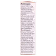 Cantabria Neoretin Dc Ultra Emulsión Despigmentante 30Ml - WeCare Pharma