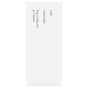 Gizacrel 1Mg Con 30 Tabletas (Rasagilina) - WeCare Pharma