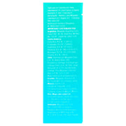 Lactibon Limpiador Y Restaurador 3.5Ph Barra 120G - WeCare Pharma