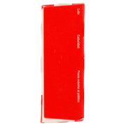 Tempra 500Mg Con 10 Tabletas (Paracetamol) - WeCare Pharma