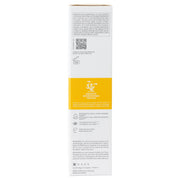 Bioderma Photoderm Acabado Matte Fps50 Neutro 40Ml - WeCare Pharma