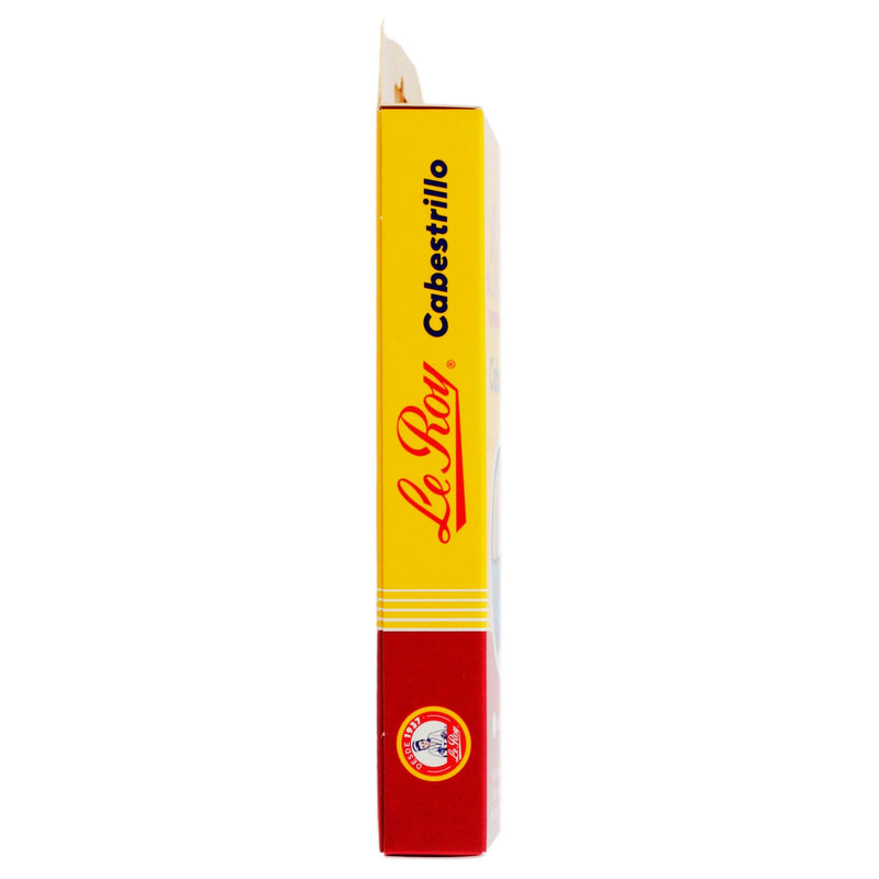 Cabestrillo Leroy Grande - WeCare Pharma