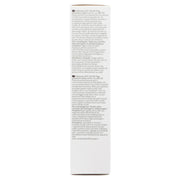 Cantabria Heliocare 360 Gel Oil-Free 50Ml - WeCare Pharma