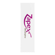 Zapex 30Mg Con 20 Tabletas (Mirtazapina) - WeCare Pharma