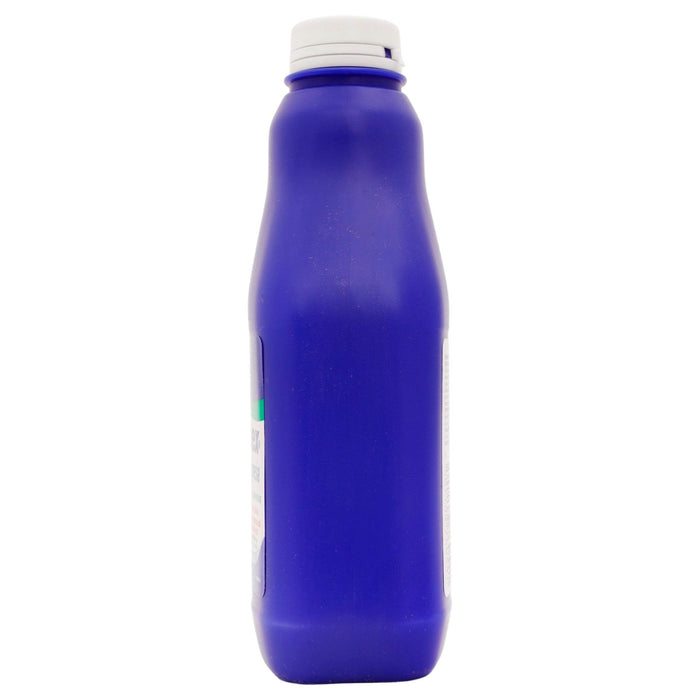 Normex Suspensión 8.5G 360Ml (Leche De Magnesia) - WeCare Pharma