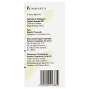 Trileptal Suspensión 60Mg/Ml Con 100Ml (Oxcarbazepina) - WeCare Pharma