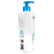 Bioderma Atoderm Crema Rostro Y Cuerpo 500Ml - WeCare Pharma