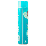 Fijador Caprice Naturals Sábila Spray 316Ml - WeCare Pharma