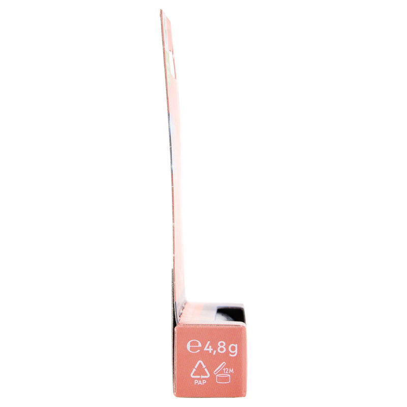 Labello Caring Beauty Coral 4.8G - WeCare Pharma