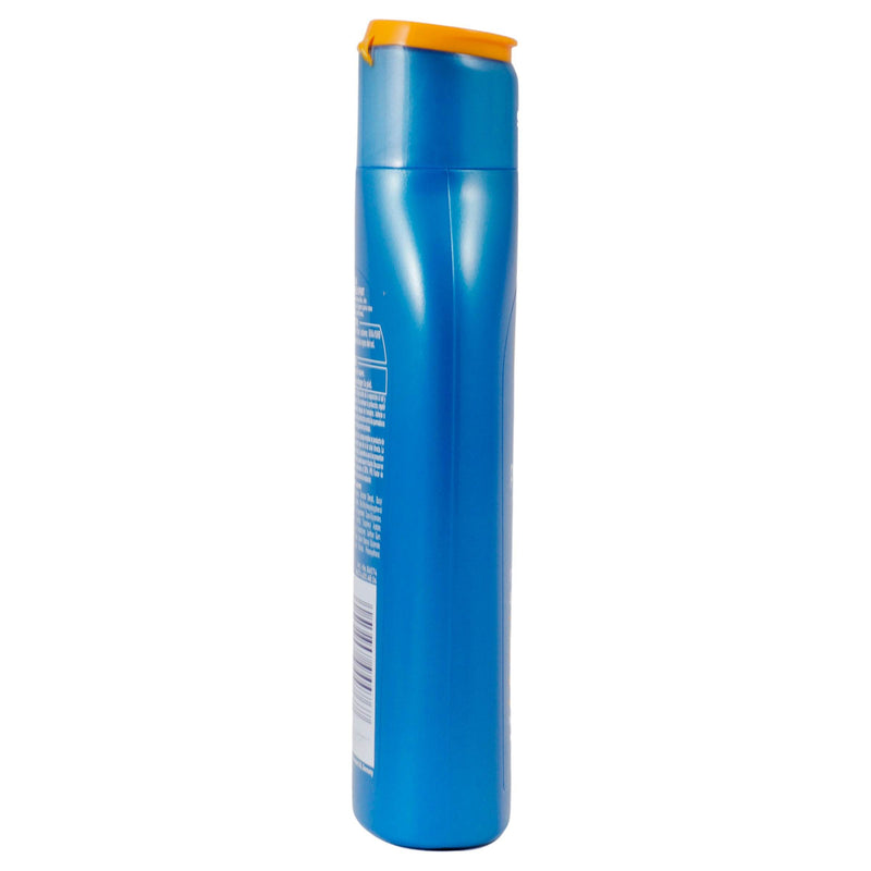 Nivea Sun Protect Refresh Sport Fps50 200Ml - WeCare Pharma