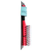 Cepillo Conair Secado Rápido - WeCare Pharma