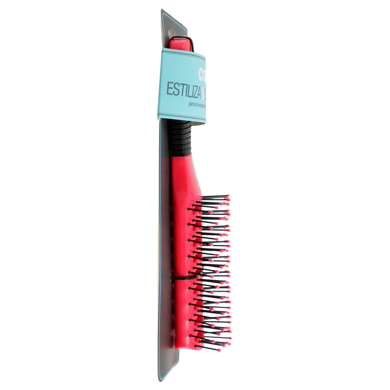 Cepillo Conair Secado Rápido - WeCare Pharma