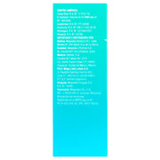 Pirimed Champu Anticaspa 120Ml - WeCare Pharma