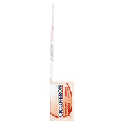 Cicloferon Crema 0.5% Color Piel 2G (Aciclovir) - WeCare Pharma