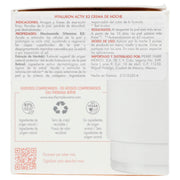 Avene Hyaluron Crema De Noche 40Ml - WeCare Pharma
