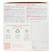 Avene Hyaluron Crema De Noche 40Ml 8 - 3282770153200