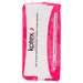 Kotex Pantiprotectores Diarios Con 44 - WeCare Pharma