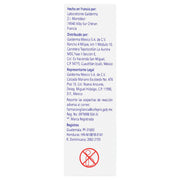 Desowen Locion 0.05% 60Ml (Desonida) - WeCare Pharma