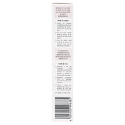 Eucerin Anti-Pigment Antiojeras 15Ml - WeCare Pharma