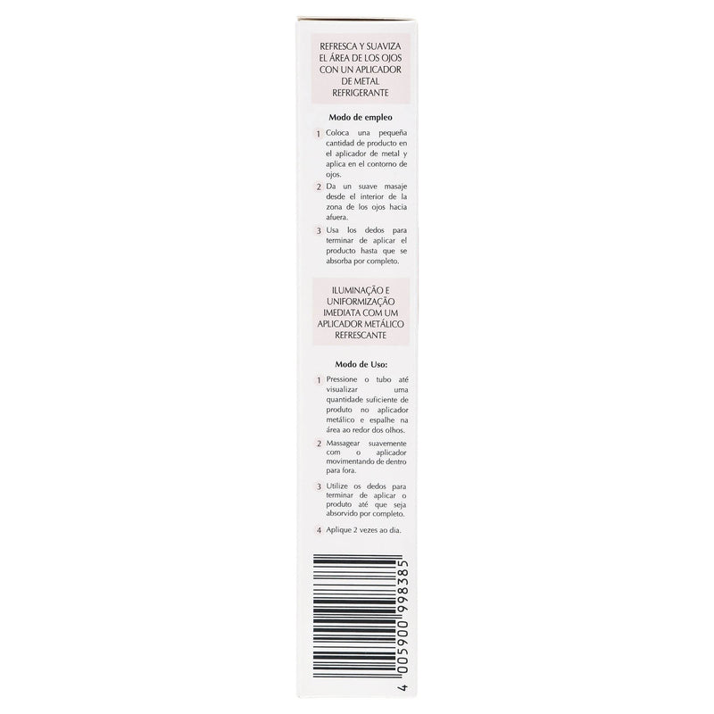 Eucerin Anti-Pigment Antiojeras 15Ml - WeCare Pharma