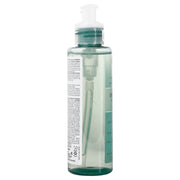 Eucerin Dermo Pure Oil Control Gel Limpiador 200Ml - WeCare Pharma