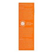 Cetaphil Sun Protector Solar En Gel Fps50 50Ml - WeCare Pharma