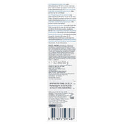Cerave Loción Hidratante De Rostro 52Ml - WeCare Pharma