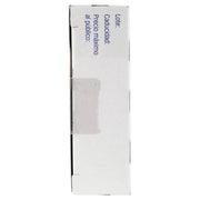 Venalot Depot 180Mg/30Mg Con 30 Tabletas (Troxerutina/Cumarina) - WeCare Pharma