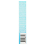 Neutrogena Hydro Boost Water Gel Fps25 55Ml - WeCare Pharma