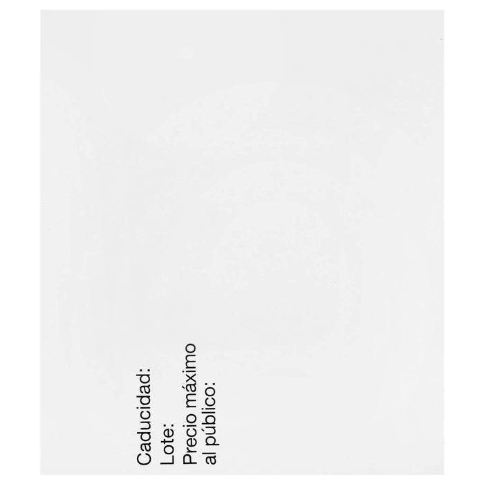 Trileptal 300Mg Con 50 Tabletas (Oxcarbazepina) - WeCare Pharma