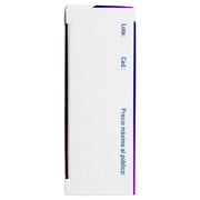 Nyquil Z 25Mg Con 30 Capsulas (Difenhidramina) - WeCare Pharma