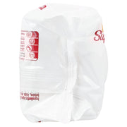 Toallitas Humedas Huggies Supreme Con 80 - WeCare Pharma