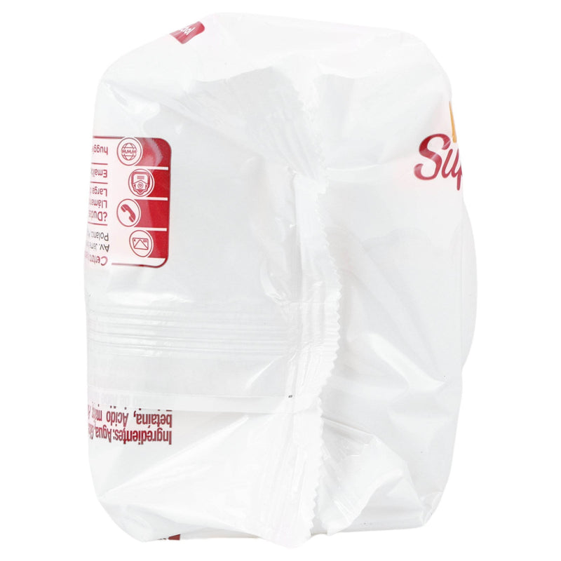 Toallitas Humedas Huggies Supreme Con 80 - WeCare Pharma