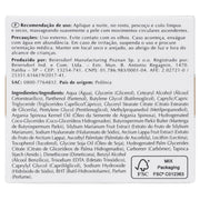 Eucerin Hyaluron Filler Crema Elasticity Noche 50Ml - WeCare Pharma