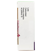 Zestril 10Mg Con 28 Tabletas (Lisinopril) - WeCare Pharma