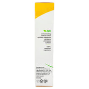 Alba Botanica Parches Espinillas Con 40 - WeCare Pharma