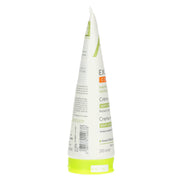 A-Derma Exomega Control Crema Emoliente 200Ml - WeCare Pharma