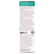 Anthelios Oil Correct Gel Fps50 50Ml - WeCare Pharma