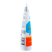 Anthelios Dermo-Pediatrics Fps50 250Ml - WeCare Pharma