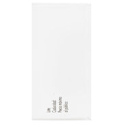 Vimpat 50Mg Con 14 Tabletas (Lacosamida) - WeCare Pharma