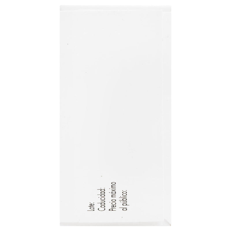 Vimpat 50Mg Con 14 Tabletas (Lacosamida) - WeCare Pharma