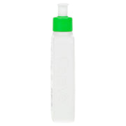 Cerave Jabón Limpiador Hidratante Sin Espuma 236Ml - WeCare Pharma