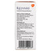Relvare Disp Inh 100Mg/25Mcg Con 30 Dosis (Fluticasona/Vilanterol) - WeCare Pharma